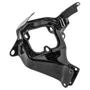 Instrumentenhalter Carbon Carbonin Suzuki GSX-R 1000 (17-23) CS12060