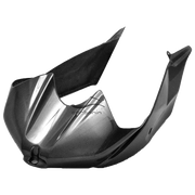 Airboxabdeckung Carbon Carbonin Yamaha YZF-R6 RJ15 (08-16) CY12425