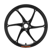 OZ Cattiva Magnesium Vorderradfelge Honda CBR 1000 RR SP2 SC77 (17-19) C3226HO35X