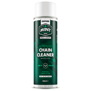 Oxford Mint Kettenreiniger "Chain Cleaner" - 500ml