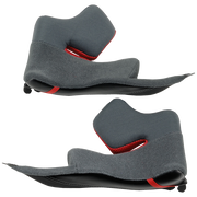 Shoei Wangenpolster 31mm (XPRO) Type-P für X-SPR PRO