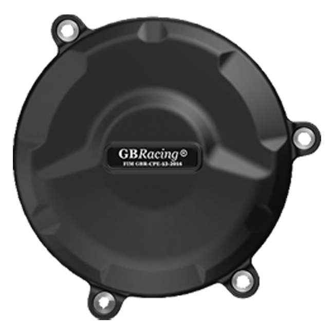 Kupplung Protektor Schutzabdeckung GBRacing Ducati Panigale 959 (16-19)