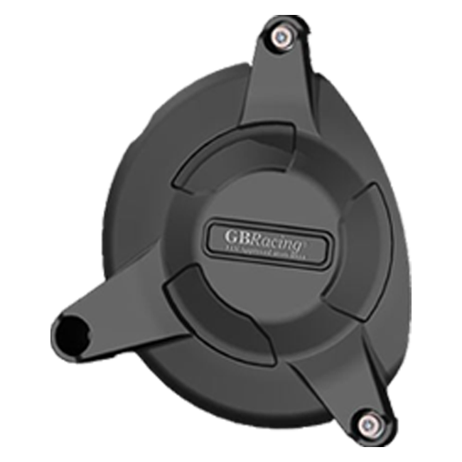 Kupplung Protektor Schutzabdeckung GBRacing BMW S1000RR (09-16)