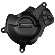 Kupplung Protektor Schutzabdeckung GBRacing Honda CBR 1000 RR SC77 (17-19)