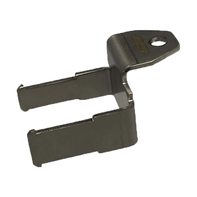 Halterung für Starterrelais / Anlasserrelais WorldSSP Feel Racing Ducati Panigale V2 955 (20-24) FR.829.171