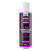 Oxford Mint Korrosionsschutz "Corrosion Control" - 500ml