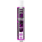Oxford Mint Korrosionsschutz "Corrosion Control" - 750ml