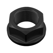 Hintere Radmutter LighTech Honda CBR 1000 RR-R SC82 (20-26) D003