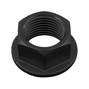Schwingenachsmutter LighTech  BMW S1000RR K46, K67 (09-26) D004