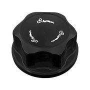 Lenkkopfmutter LighTech BMW S1000RR K46, K67 (09-26) D014