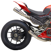 SC-Project Komplettanlage S1-GP Ducati Panigale V4/S (18-20) D26A-TC43T