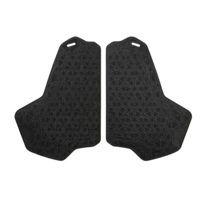 RST Brustprotektor D3O Ghost Split Chest | 103681