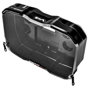 Dashboard Protection Melotti Racing Ducati Panigale V4/S/R (18-24) DC.DU.418N1