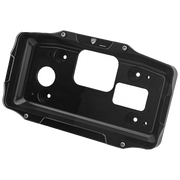 Dashboard Protection CNC Racing Ducati Panigale V4/S/R (25-26) DC003