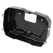 Dashboard Protection Bonamici Racing Ducati Panigale V4/S/R (18-24) DCP03