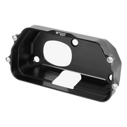 Dashboard Protection Bonamici Racing Yamaha YZF-R1/M RN32, RN49 und RN65 (15-26) DCP04