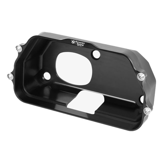 Dashboard Protection Bonamici Racing Yamaha YZF-R1/M RN32, RN49 und RN65 (15-26) DCP04