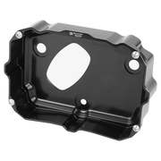 Dashboard Protection Bonamici Racing Suzuki GSX-R 1000 (17-23) DCP05