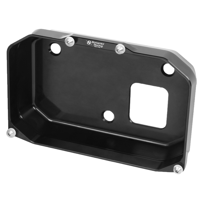 Dashboard Protection Bonamici Racing Aprilia RSV4/RR/1100 Factory (21-26) DCP13