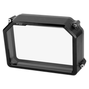 Dashboard Protection Bonamici Racing Honda CBR 600 RR PC69 (24-26) DCP23