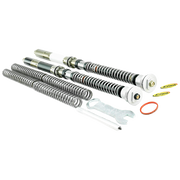 K-Tech DDS Closed STK Cartridge Kit BMW M1000RR K66 (21-26) 155-019-030-021
