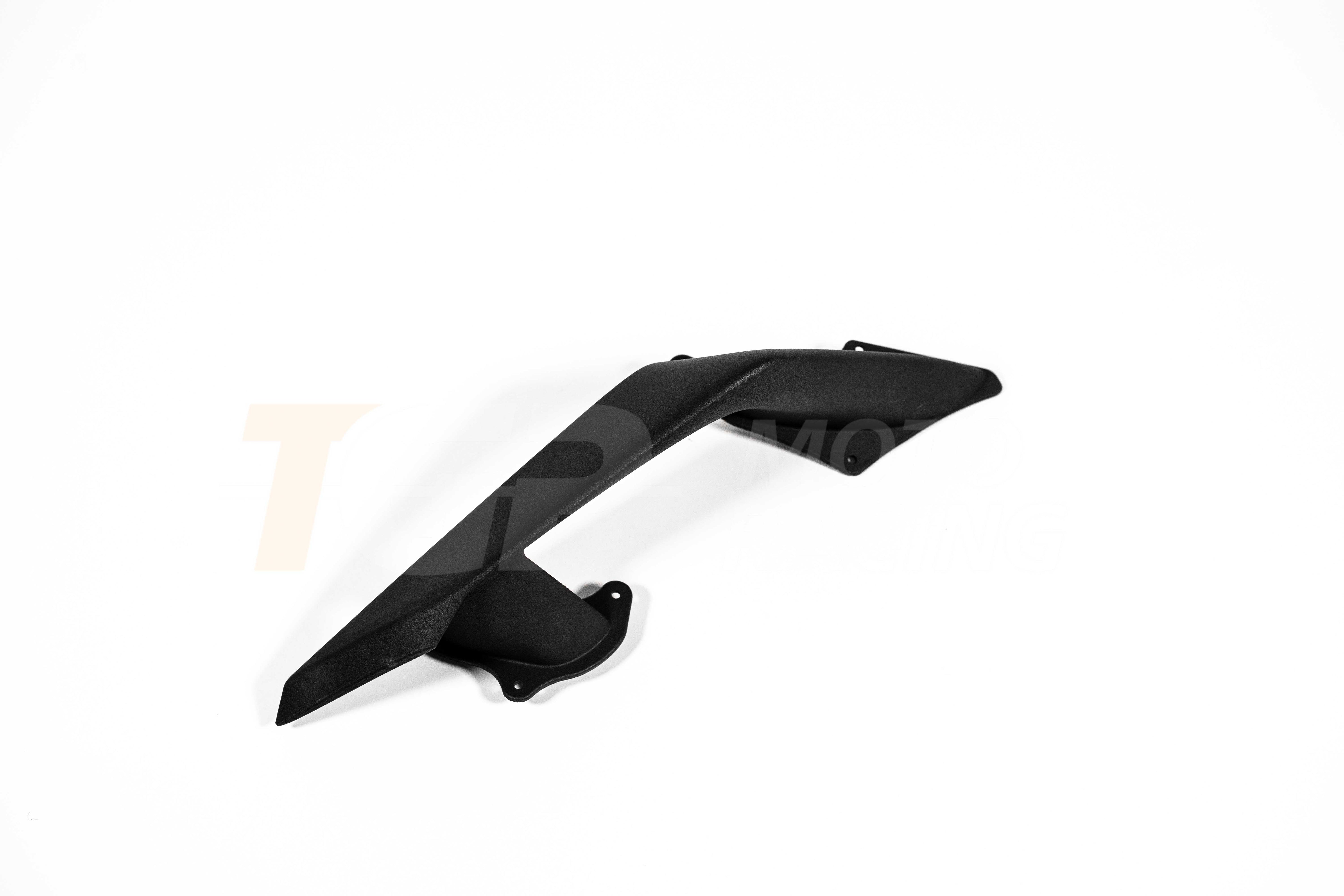 Komplettes Verkleidungsset Carbon Honda CBR 1000 RR-R SC82 (24-26) Carbonin