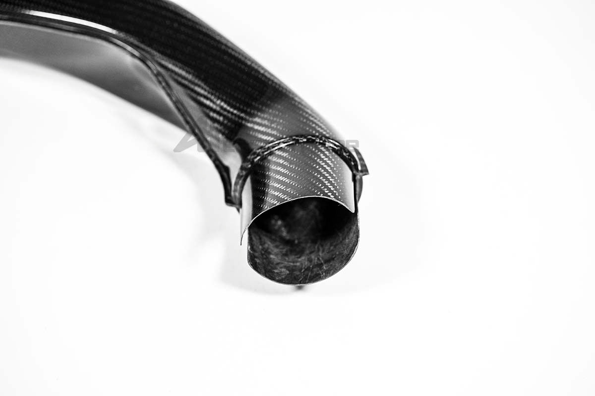 Luftkanäle 200g AP Carbon Line Aprilia RSV4/RR/1100 Factory (21-25)