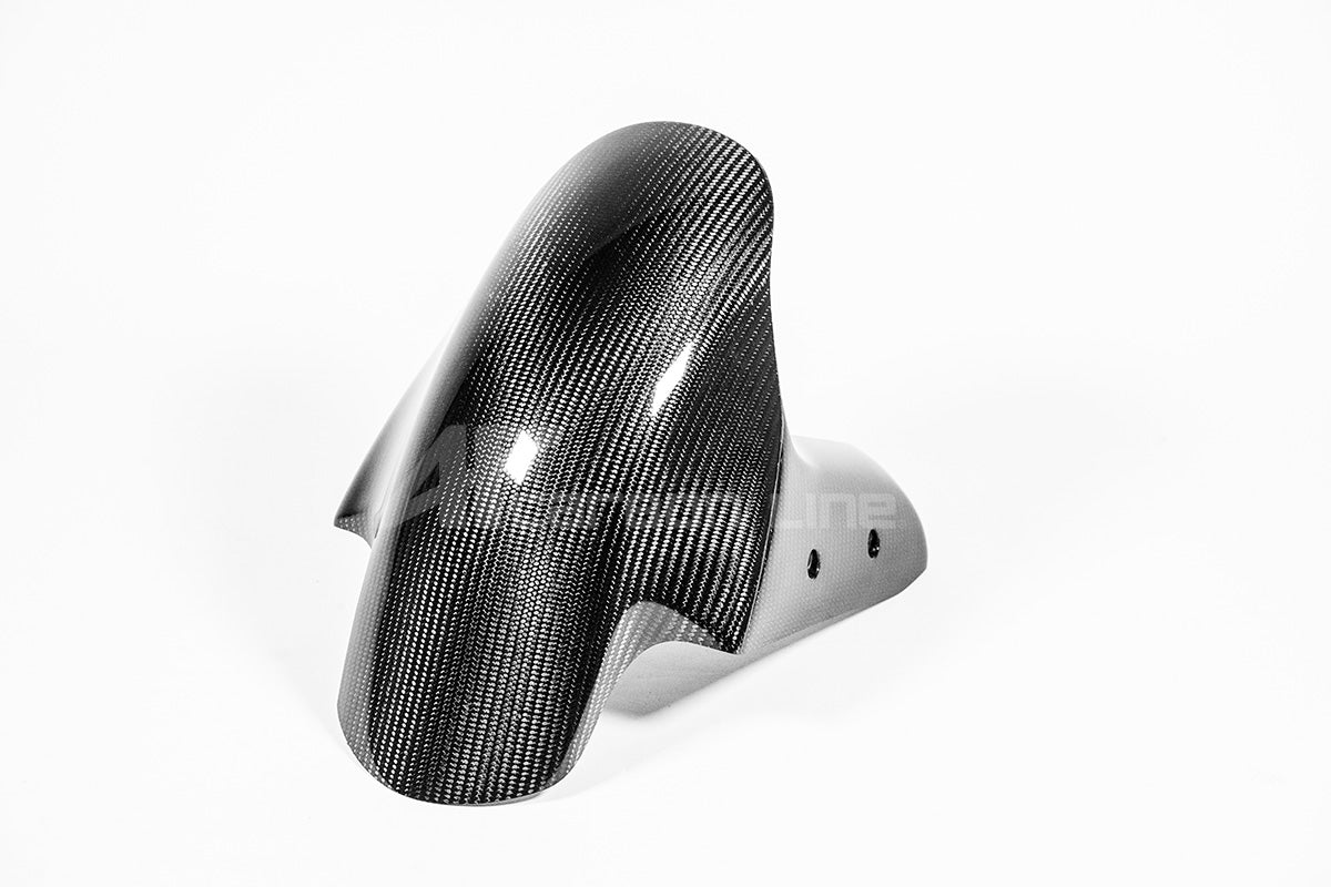 Vorderer Kotflügel 200g AP Carbon Line Ducati Panigale V4/S/R (25-26)