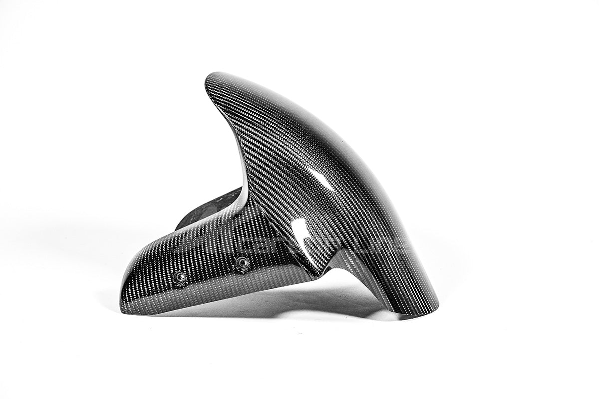 Vorderer Kotflügel 200g AP Carbon Line Ducati Panigale V4/S/R (25-26)