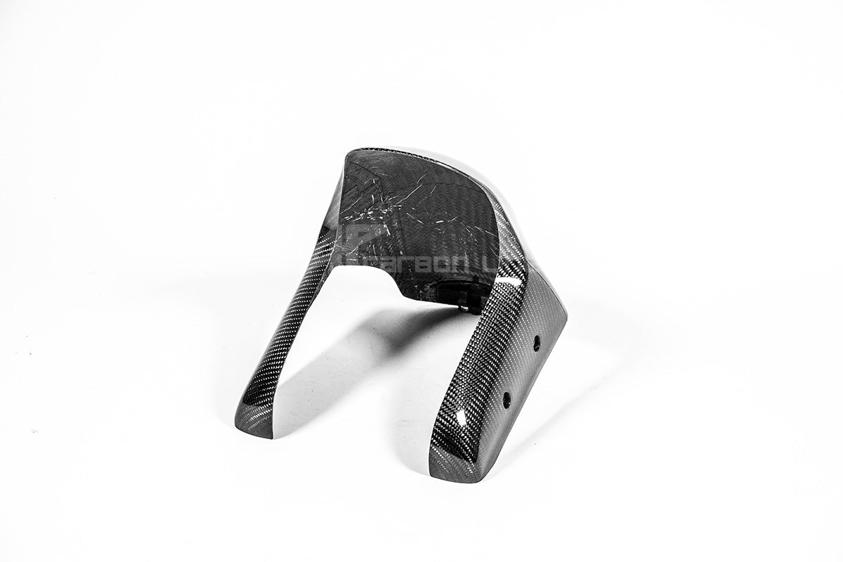 Vorderer Kotflügel 200g AP Carbon Line Ducati Panigale V4/S/R (25-26)