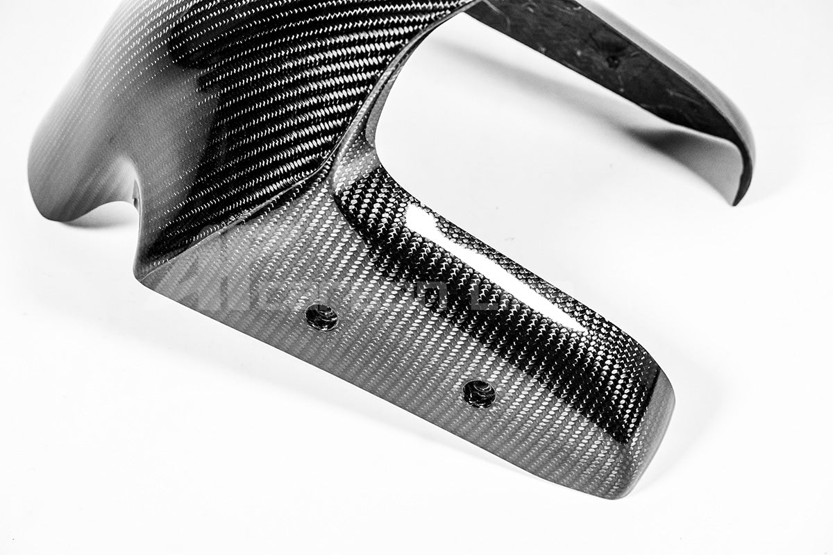 Vorderer Kotflügel 200g AP Carbon Line Ducati Panigale V4/S/R (25-26)