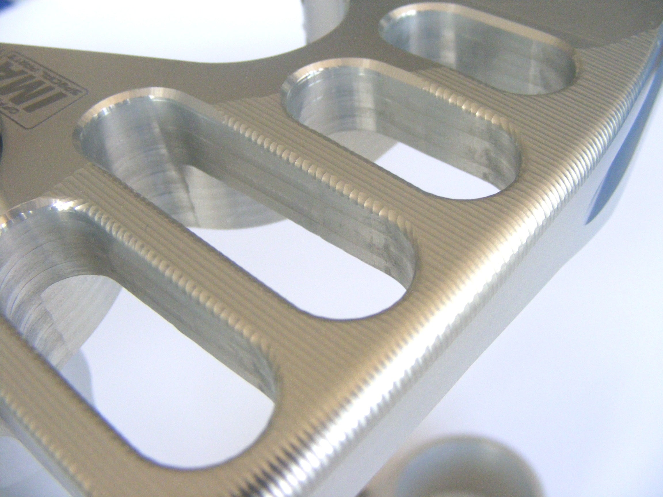 Ima Special Parts Racing Gabelbrücke mit verstellbarem Offset Ducati Panigale V4/S/R (25-26)