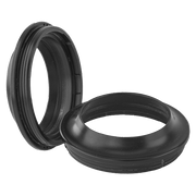 K-Tech Staubkappen Dust Seals Kit Ducati Panigale V4 (18-24) DSS-013