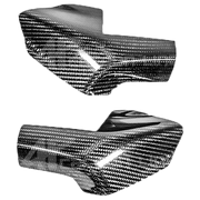 Tankschutz Protektoren 200g AP Carbon Line Ducati Panigale V4/S (25-26)
