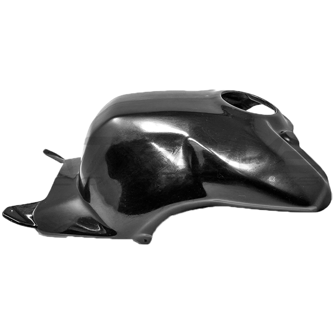 Tankabdeckung SBK Epotex Exterme Components Ducati Panigale V4/S/R (18-21)