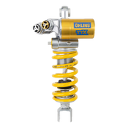 Öhlins TTX GP Federbein Ducati Panigale 899 (13-16) DU 469