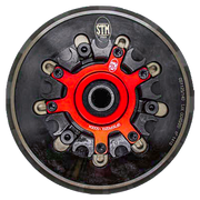 STM Anti-Hopping-Kupplung Ducati Panigale 899 (13-16) FDU-S040