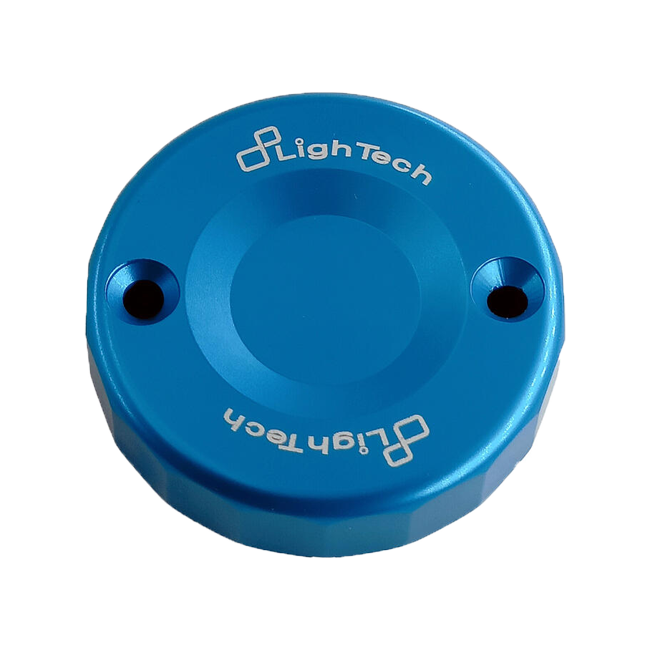 Ausgleichsbehälter-Deckel Vorne LighTech Aprilia RS 660 (20-26) FBC04