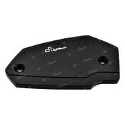 Ausgleichsbehälter-Deckel Vorne LighTech Kawasaki ZX-4 RR (23-25) FBC16