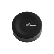 Ausgleichsbehälter-Deckel Hinten LighTech Ducati Panigale V4/S/R (20-24) FBC27