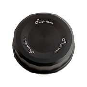 Ausgleichsbehälter-Deckel Vorne LighTech Honda CBR 600 RR PC37, PC40 & PC69 (07-26) FBC06