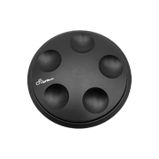 Ersatz-Innenflansch Tankdeckel – LighTech Quick Release TRN200 | Farbiger Tankverschluss Ersatz