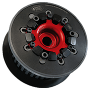 STM Anti-Hopping-Kupplung Suzuki GSX-R 1000 (09-23) FSU-S110