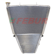 Racing Kit-Kühler Febur Aprilia RSV4/Factory/R (09-14) FE1077