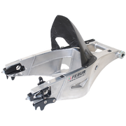 Racing Aluminium Schwinge Febur Yamaha YZF-R1/M RN32, RN49 & RN65 (15-26) FE1400