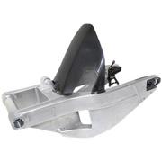 Racing Aluminium Schwinge Febur Kawasaki ZX-10 R/RR (16-20) FE1459 + FE716