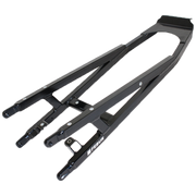 Hinterer Aluminium Heckrahmen Febur Suzuki GSX-R 1000 (17-23) FE1499