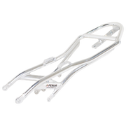 Hinterer Aluminium Heckrahmen Febur MV Agusta F3 675/800 (12-26) FE1514
