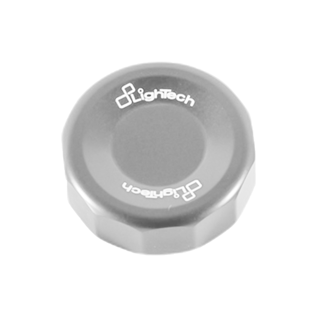 Ausgleichsbehälter-Deckel Hinten LighTech Aprilia RS 660 (20-26) FFC03