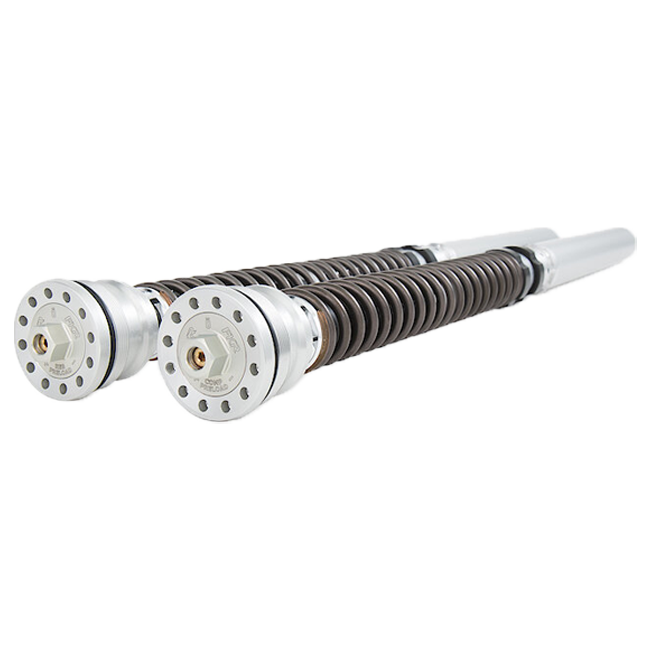 Öhlins FKR Cartridge Kit Racing (TTX 25) FKR 122 BMW S1000RR K67 (19-26)